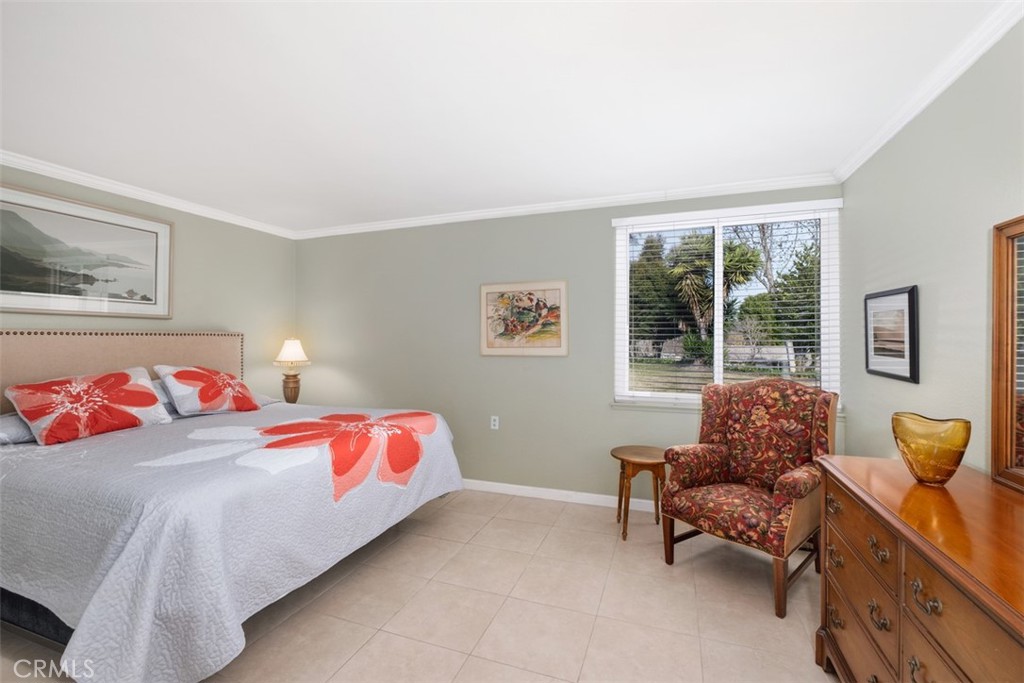 420 Ave Castilla B Property Photo 15