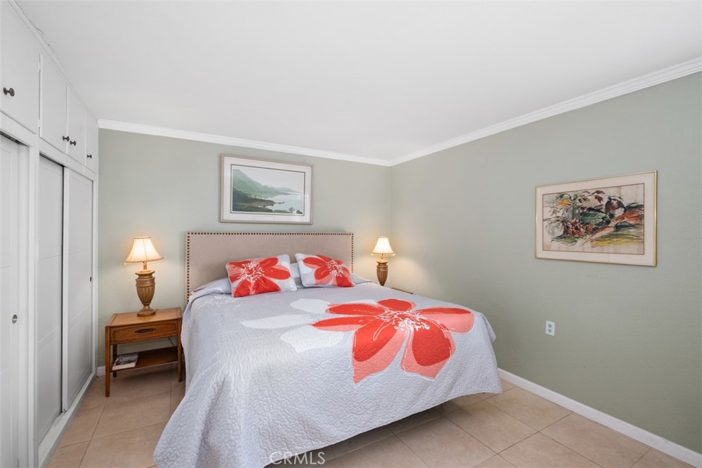 420 Ave Castilla B Property Photo 16