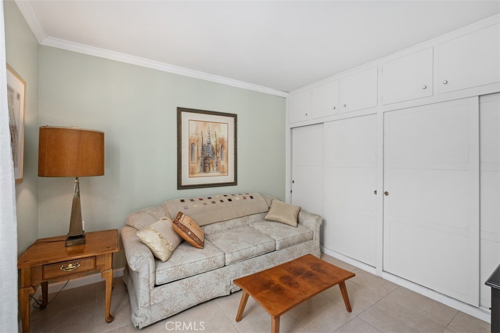 420 Ave Castilla B Property Photo 17
