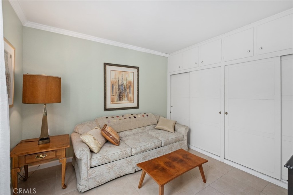 420 Ave Castilla B Property Photo 17