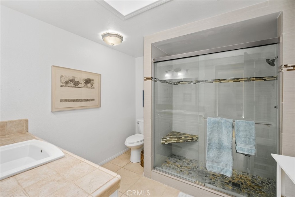 420 Ave Castilla B Property Photo 18