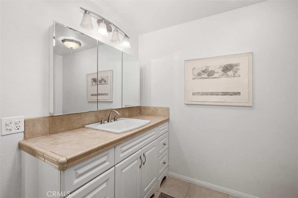 420 Ave Castilla B Property Photo 19