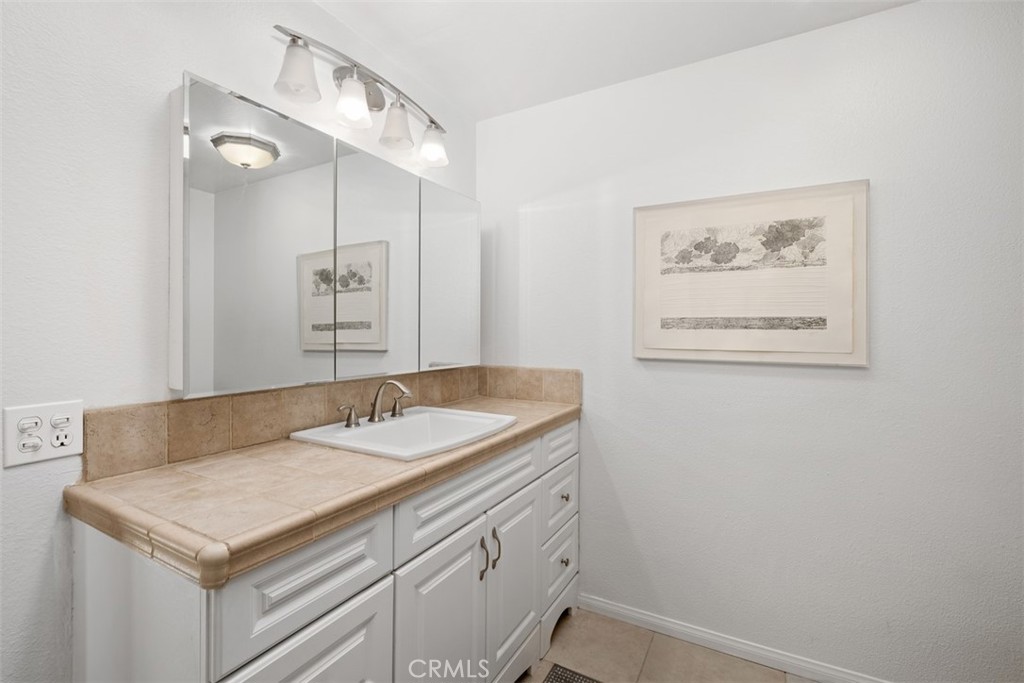 420 Ave Castilla B Property Photo 19