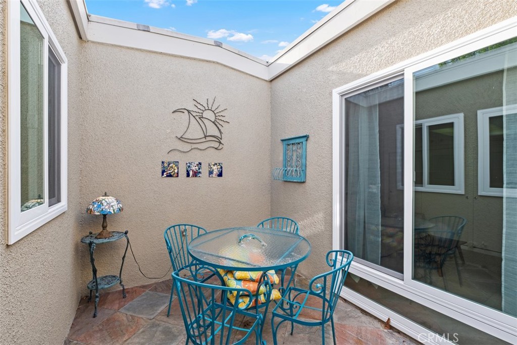 420 Ave Castilla B Property Photo 20