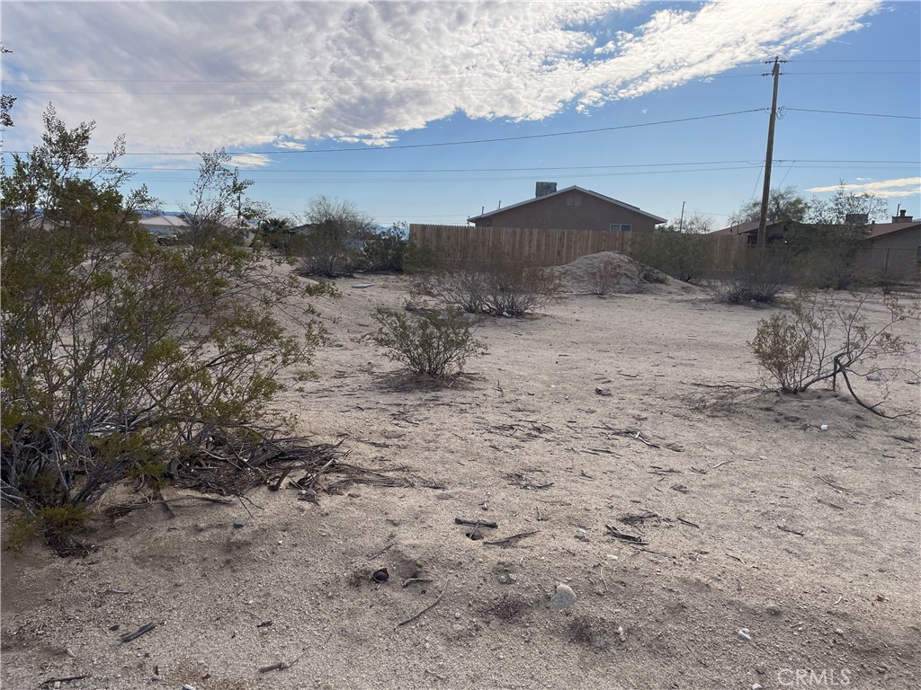 0 Sheridan Road Property Photo 1
