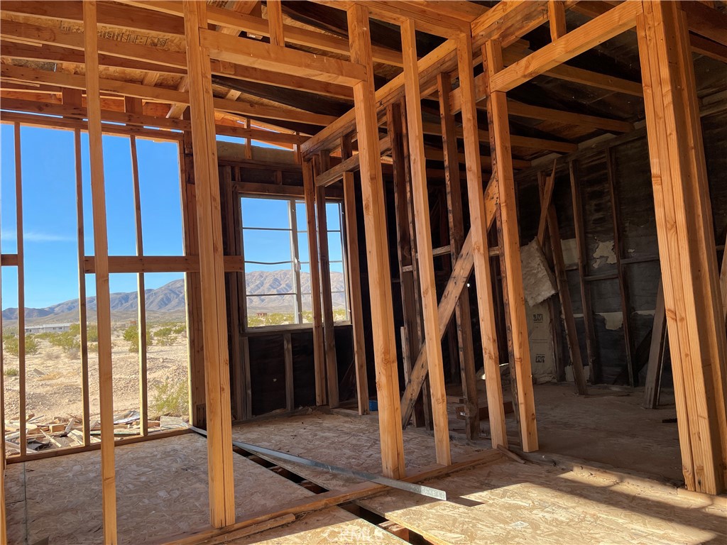 79678 Twentynine Palms Property Photo 3