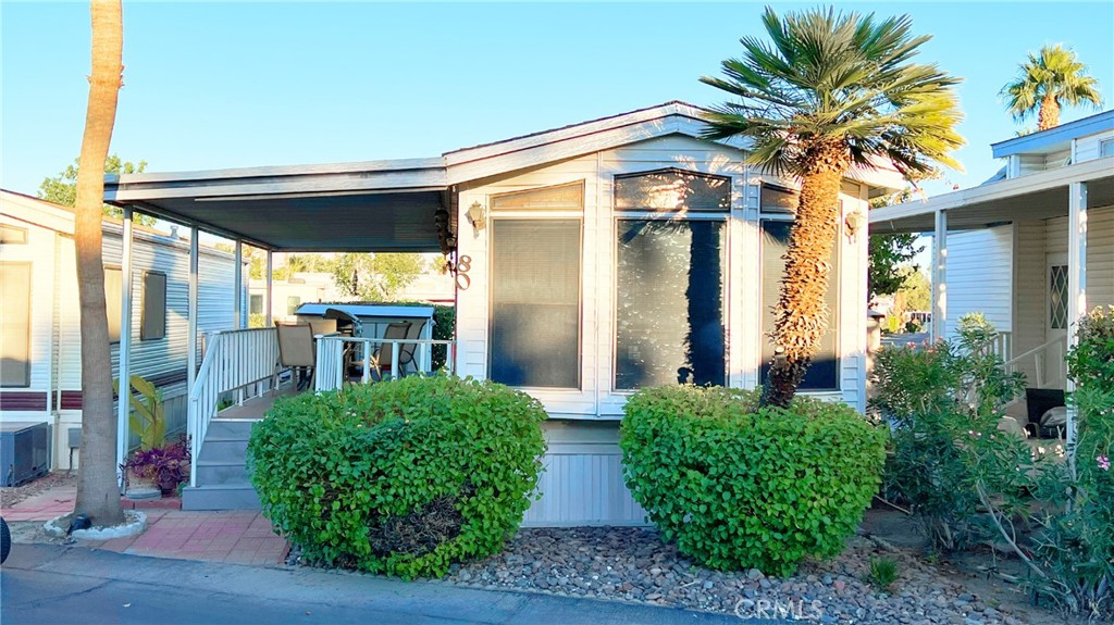 69801 Ramon Road 80 Property Photo 1