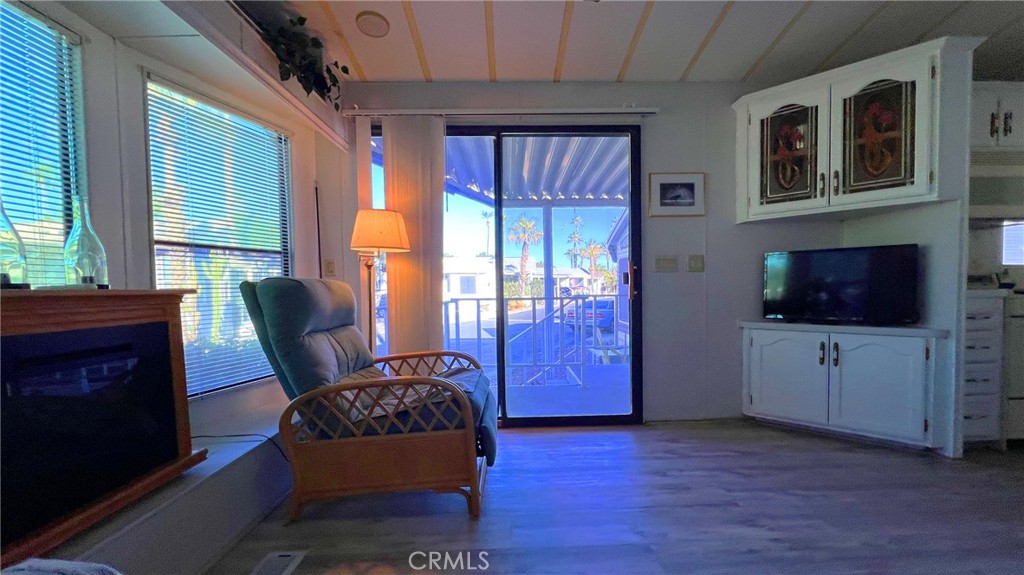69801 Ramon Road 80 Property Photo 4