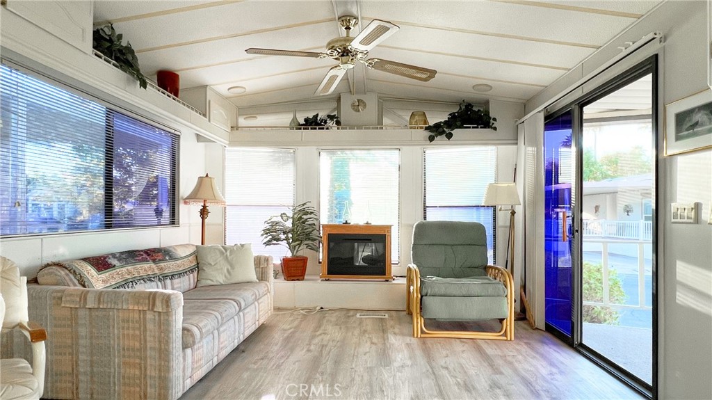 69801 Ramon Road 80 Property Photo 5