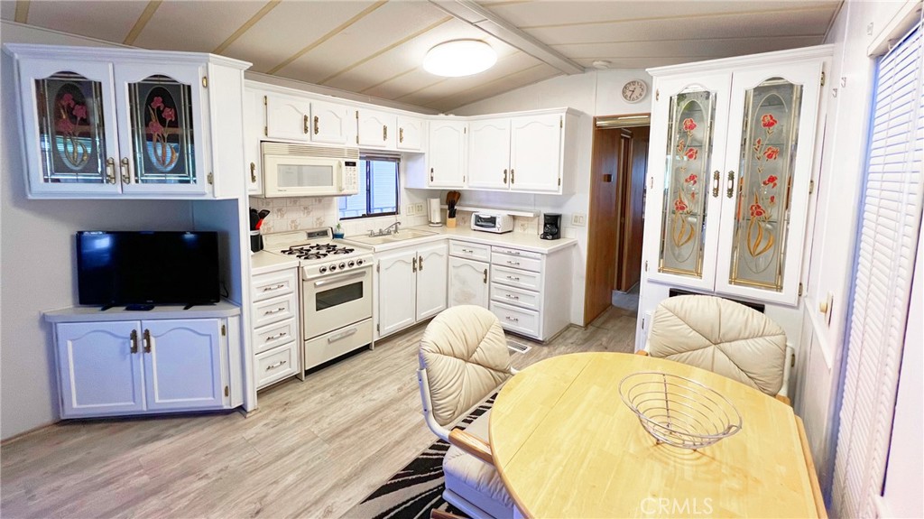 69801 Ramon Road 80 Property Photo 6