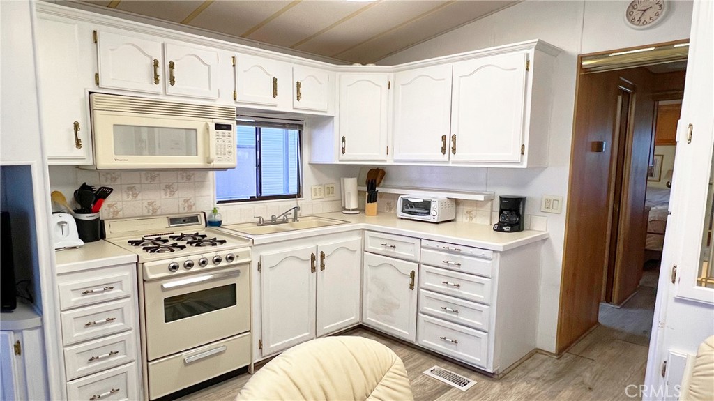 69801 Ramon Road 80 Property Photo 8