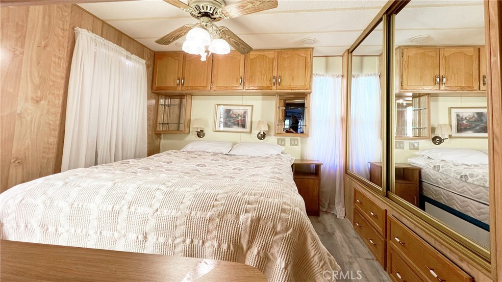 69801 Ramon Road 80 Property Photo 9