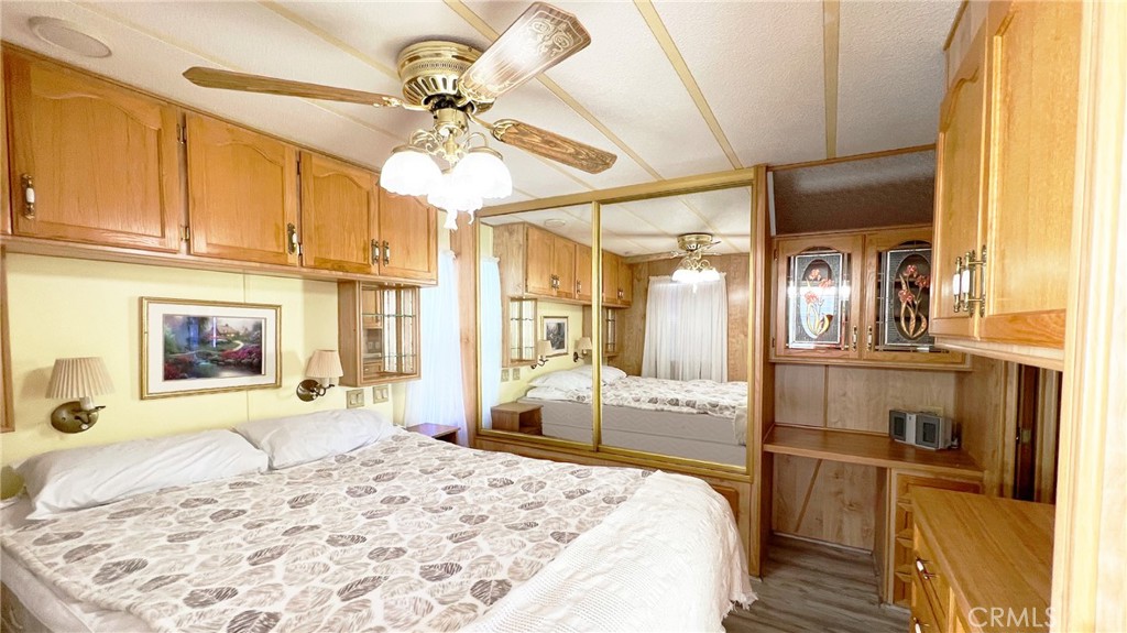 69801 Ramon Road 80 Property Photo 10
