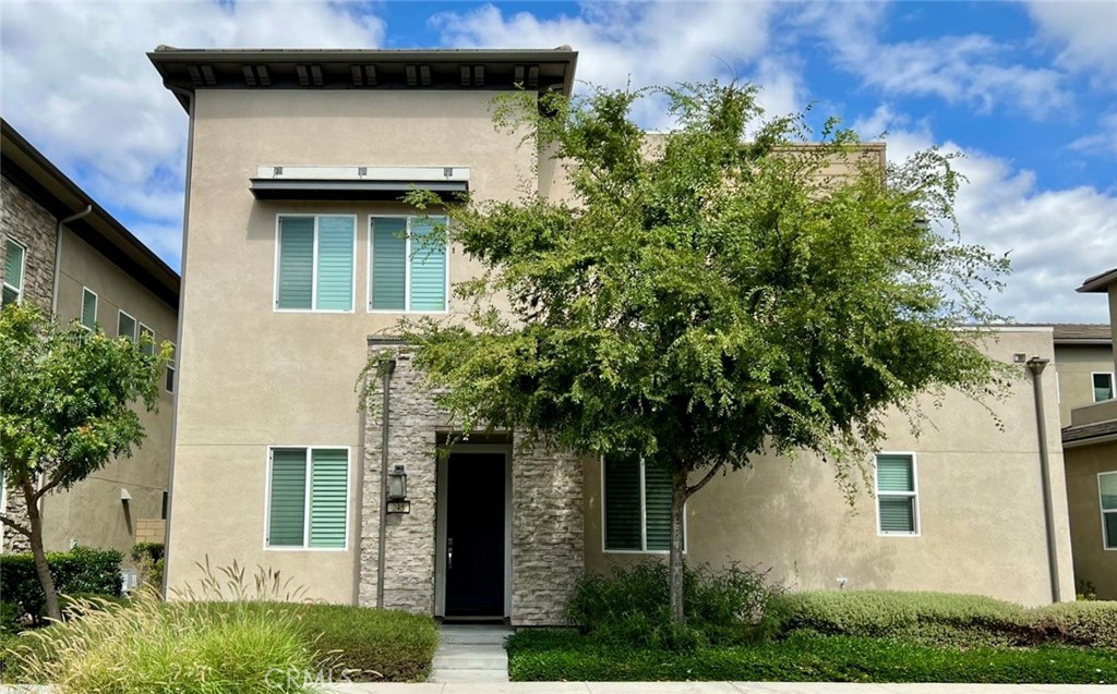 245 Cultivate Property Photo