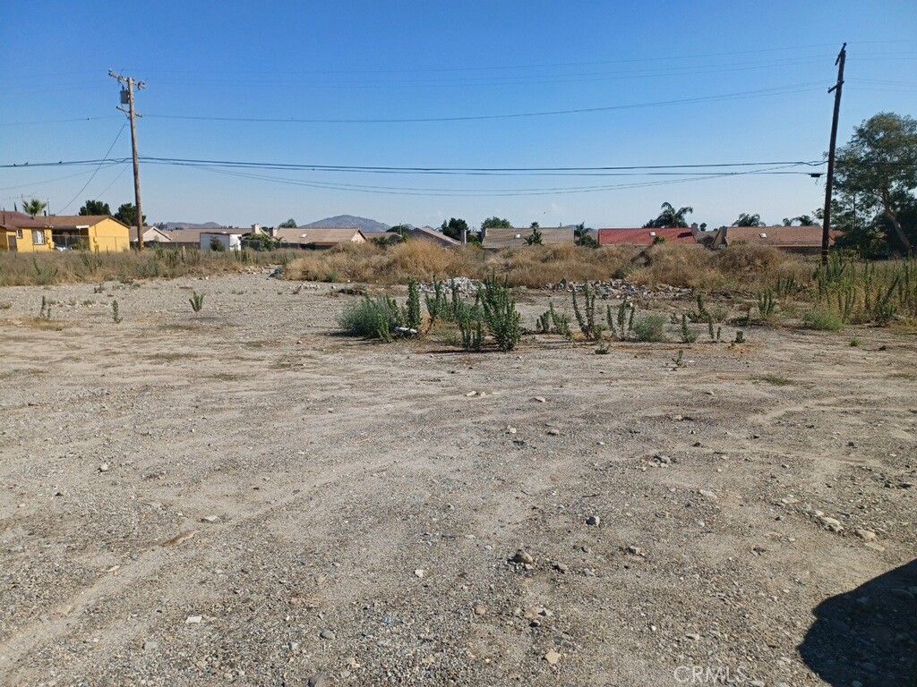 15195 Foothill Boulevard Property Photo 2