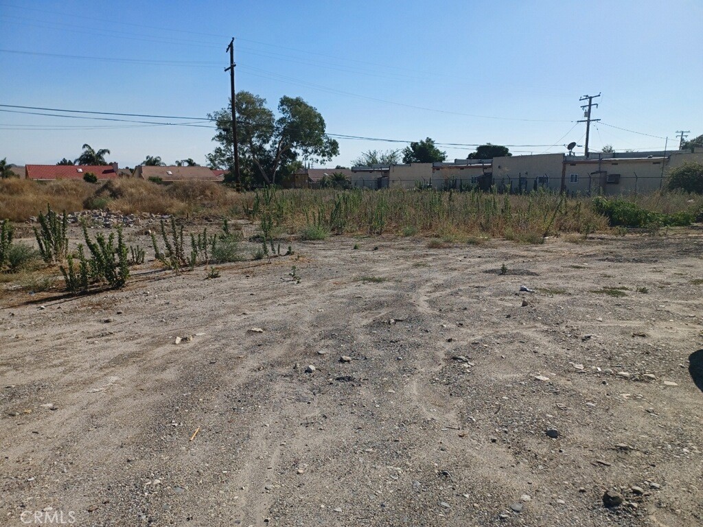 15195 Foothill Boulevard Property Photo 3