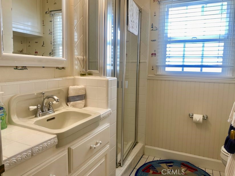 203 Amethyst Avenue Property Photo 8