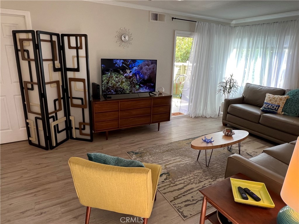 34026 Selva Road 70 Property Photo 6