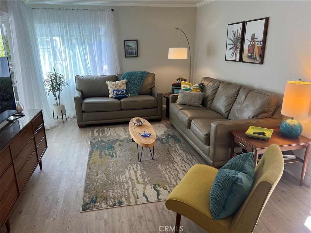 34026 Selva Road 70 Property Photo 7