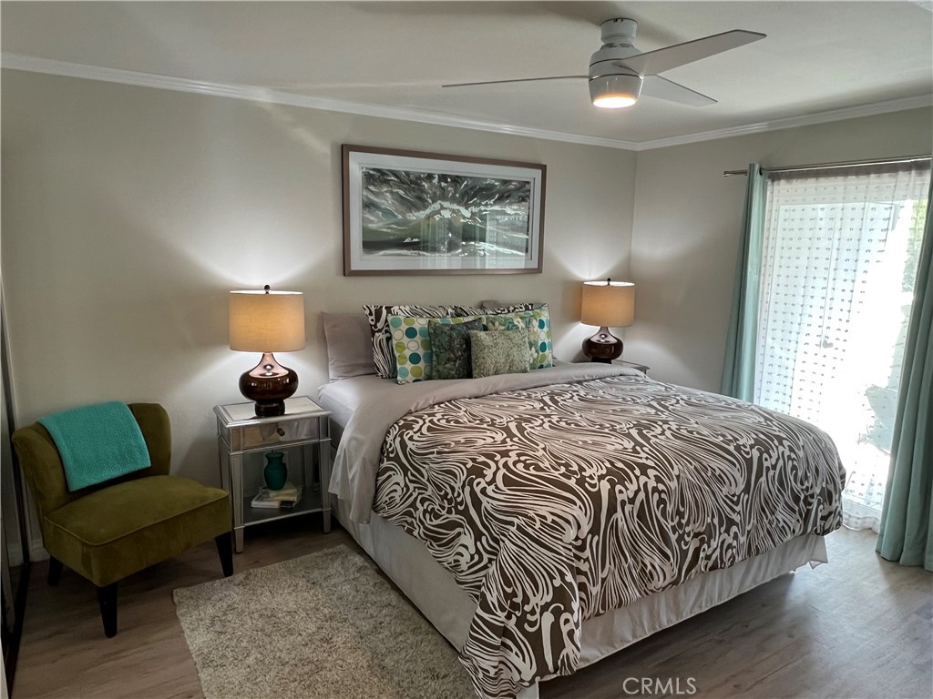 34026 Selva Road 70 Property Photo 14
