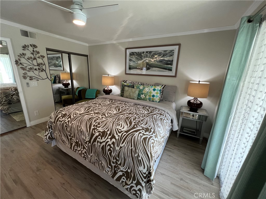 34026 Selva Road 70 Property Photo 15