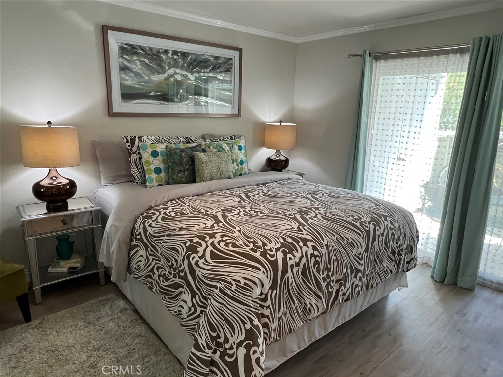 34026 Selva Road 70 Property Photo 16