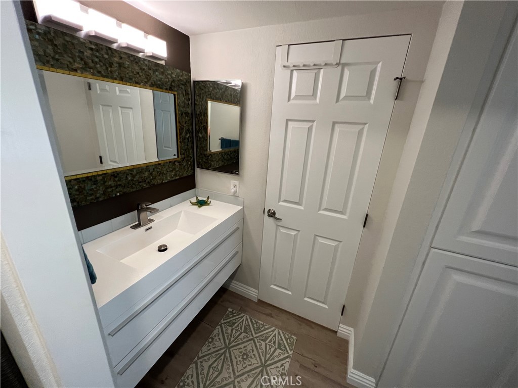 34026 Selva Road 70 Property Photo 17