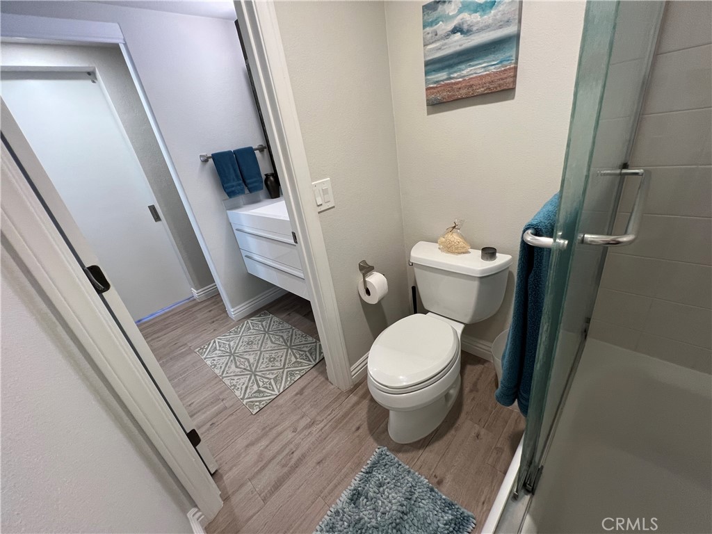 34026 Selva Road 70 Property Photo 18