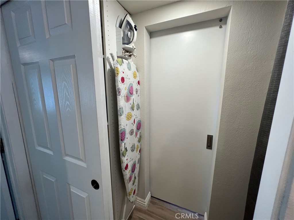 34026 Selva Road 70 Property Photo 19