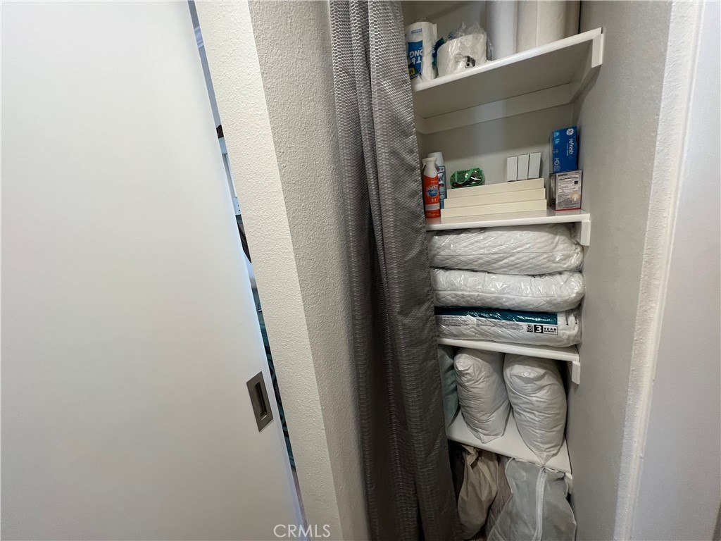 34026 Selva Road 70 Property Photo 20