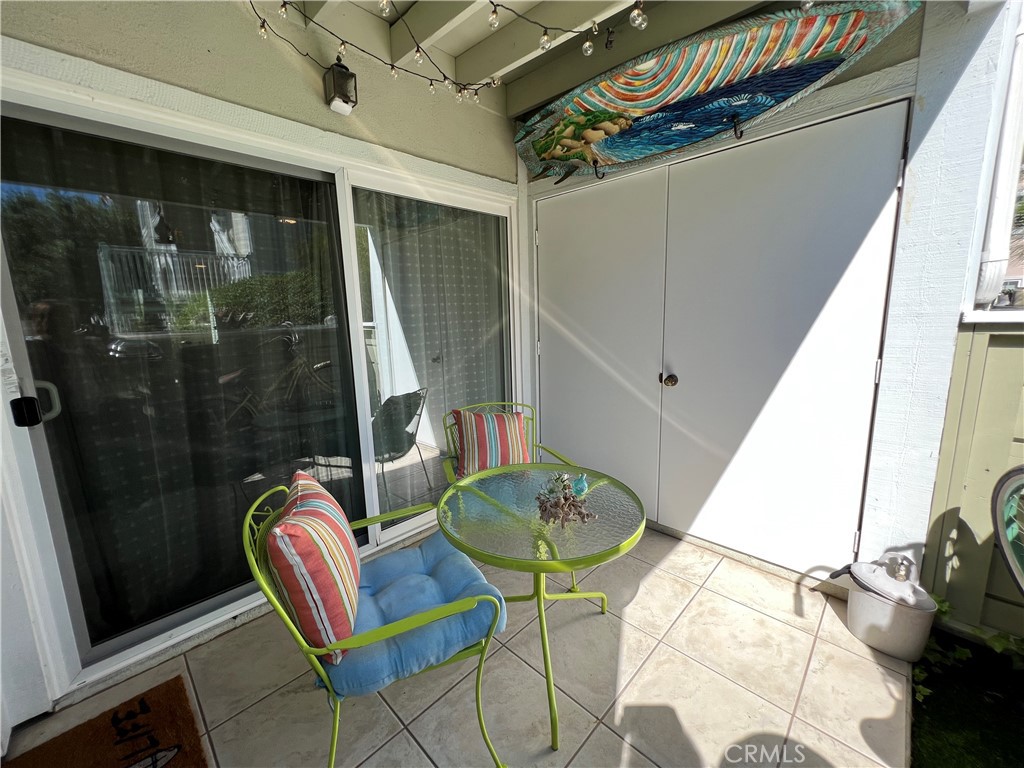 34026 Selva Road 70 Property Photo 21