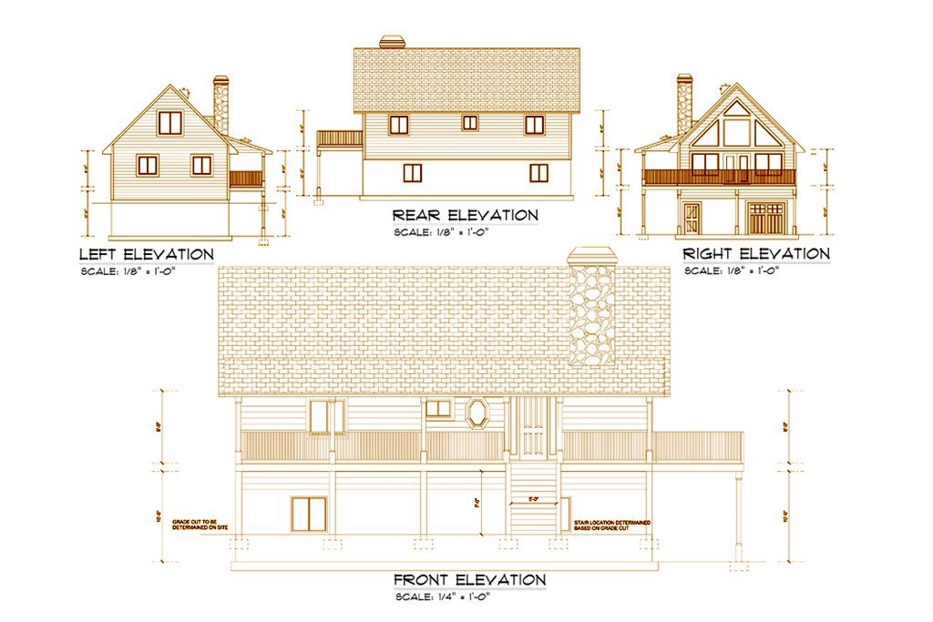 40000 E 167th Street Property Photo 1