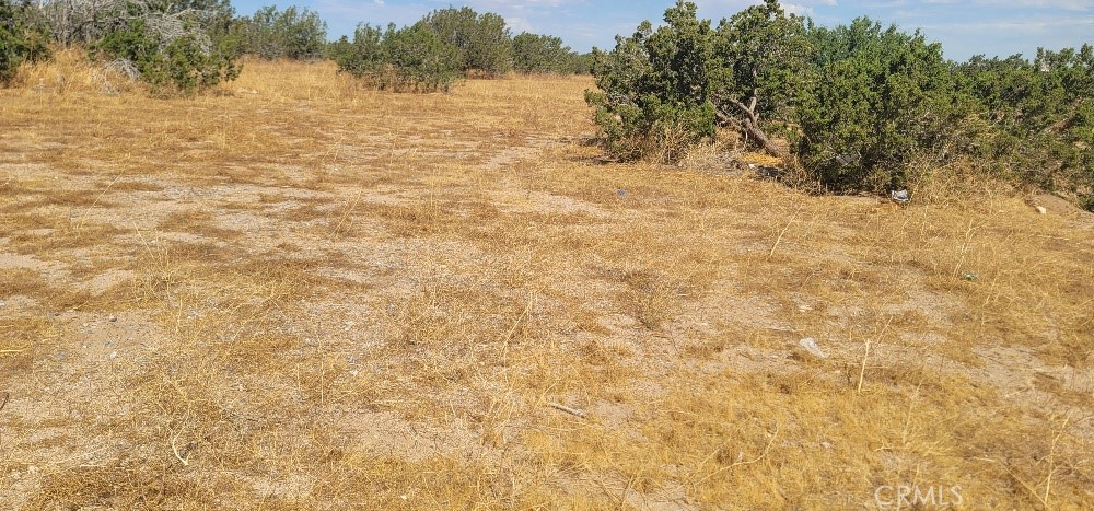 0 Unkn Own Property Photo 1