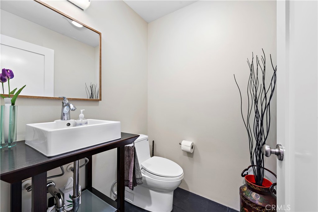 147 W Avenida Cadiz Property Photo 13