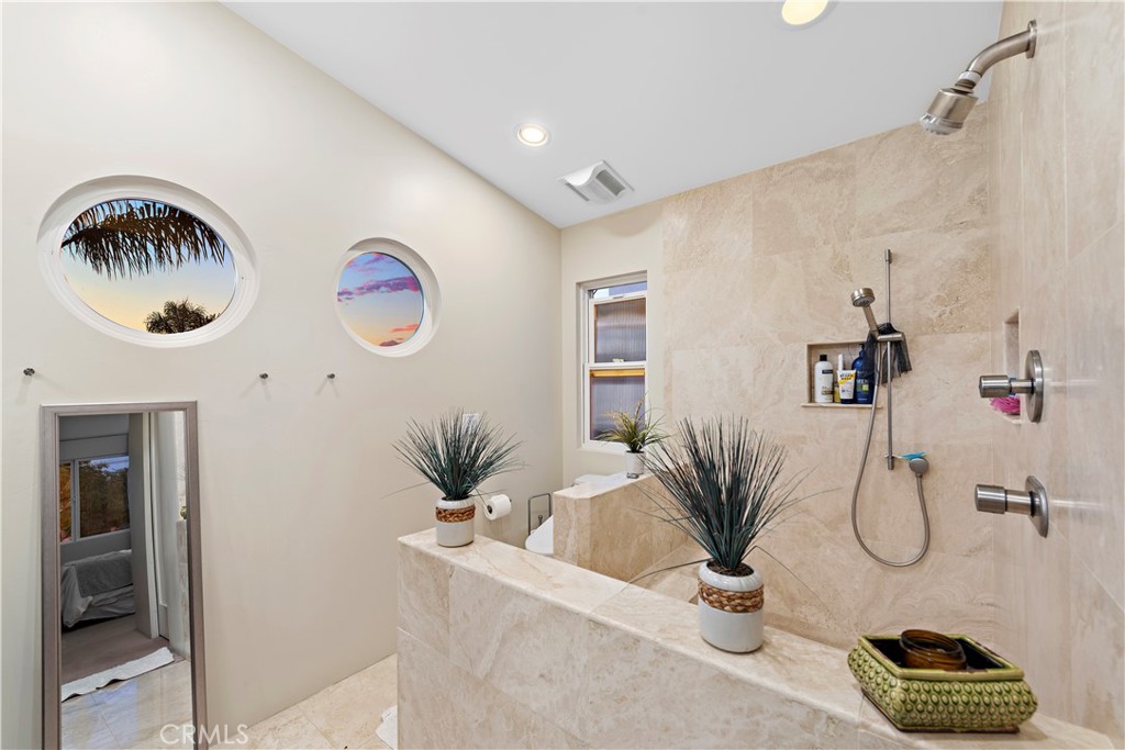 147 W Avenida Cadiz Property Photo 18
