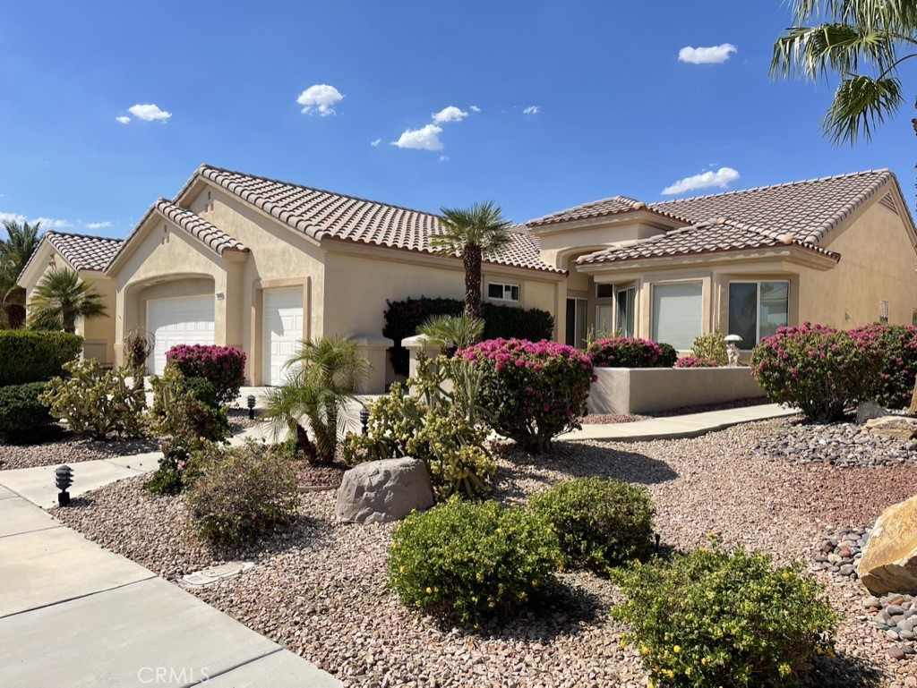 35330 Rosemont Drive Property Photo 1