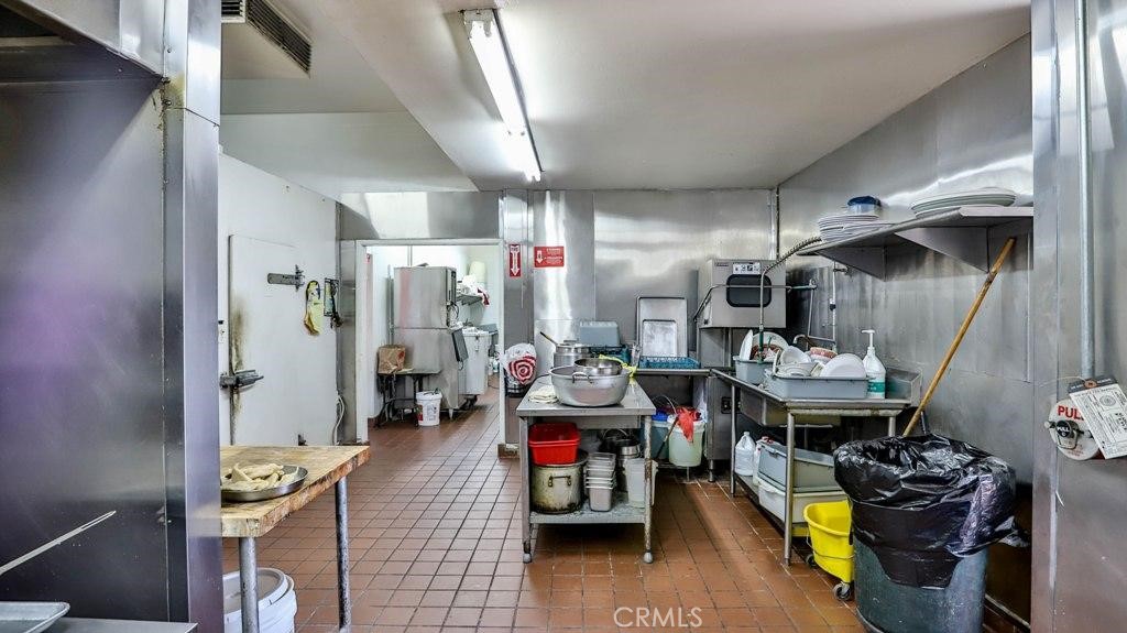 928 N Euclid St Property Photo 20