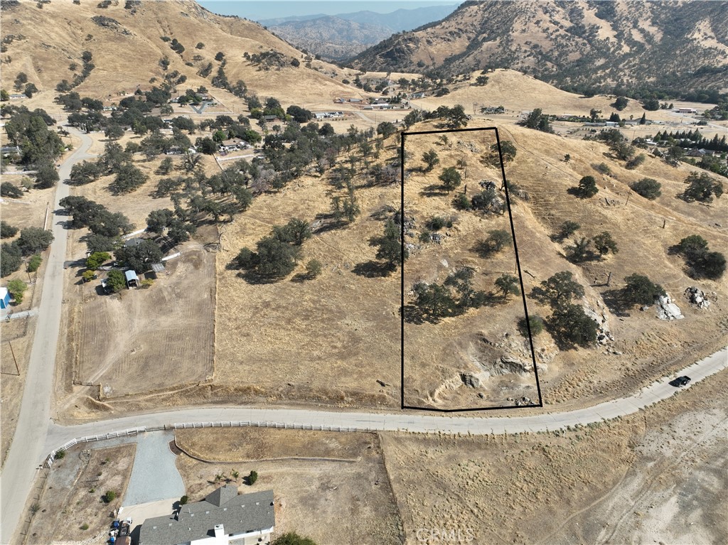 6698 Gaston Drive Property Photo 1
