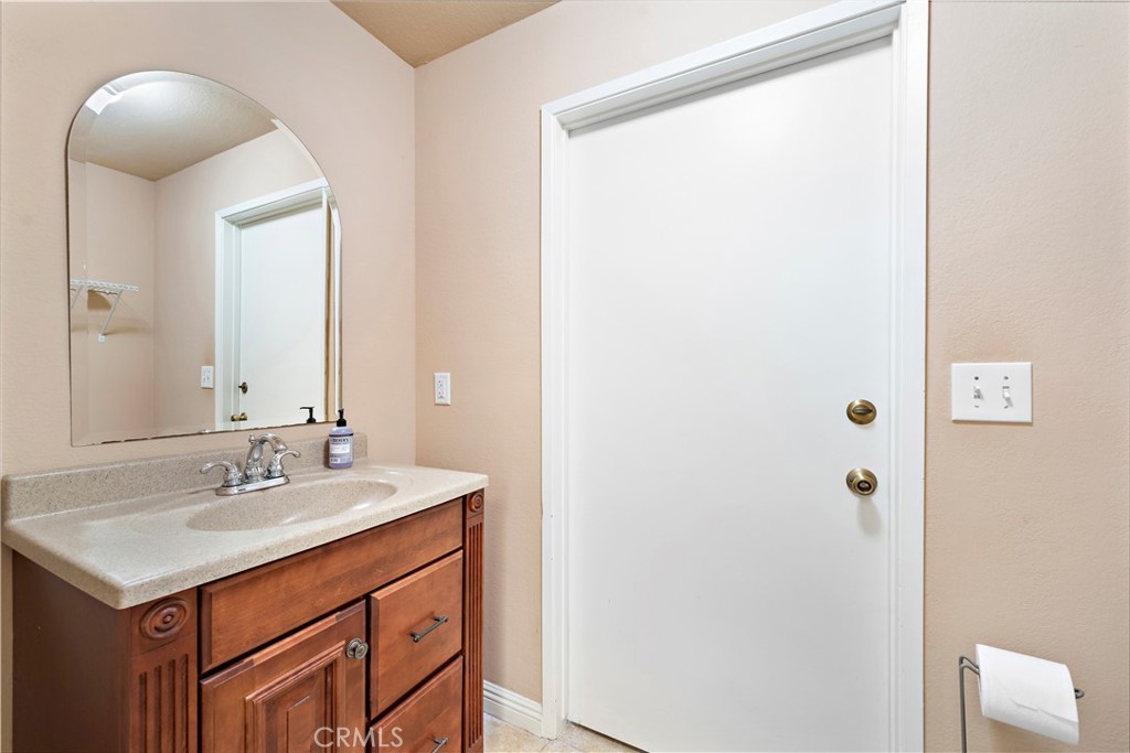 125 W El Portal B Property Photo 5
