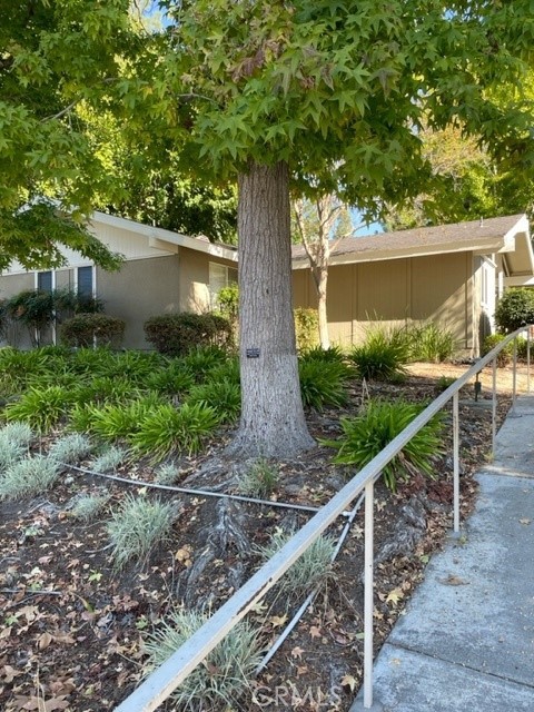 546 Via Estrada A Property Photo 1