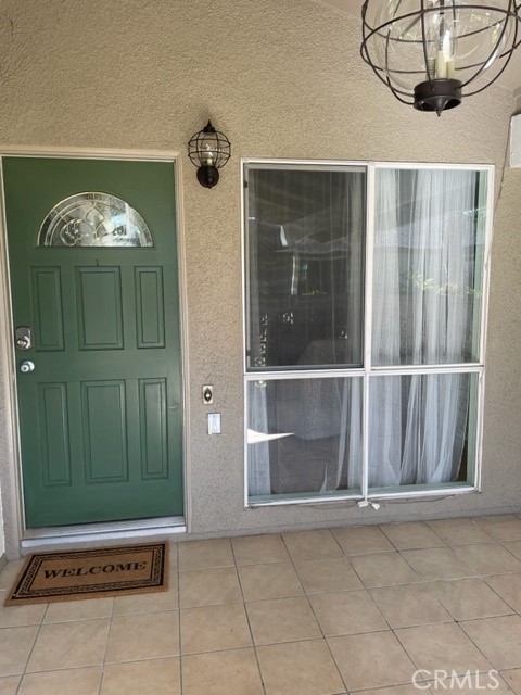 546 Via Estrada A Property Photo 2