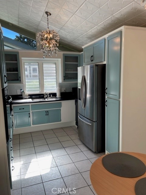 546 Via Estrada A Property Photo 3
