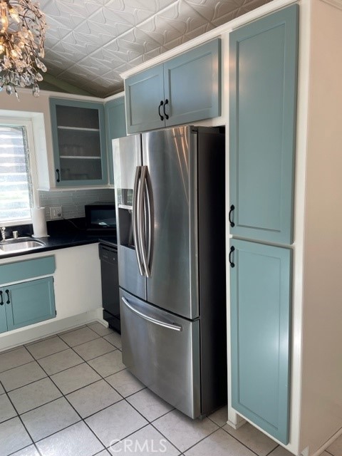 546 Via Estrada A Property Photo 4