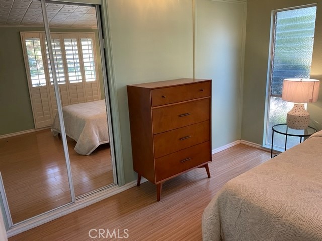 546 Via Estrada A Property Photo 10