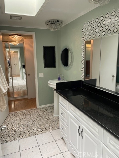 546 Via Estrada A Property Photo 12