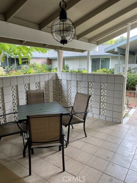 546 Via Estrada A Property Photo 15