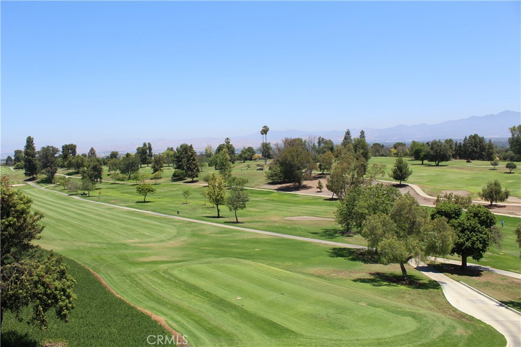 546 Via Estrada A Property Photo 19