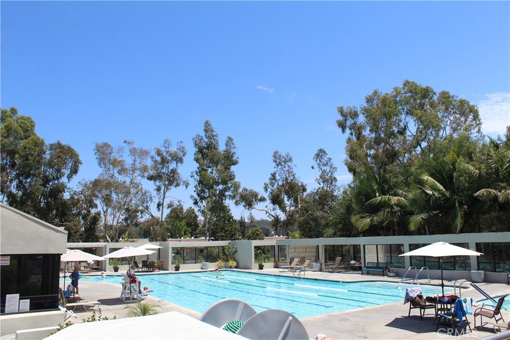 546 Via Estrada A Property Photo 26