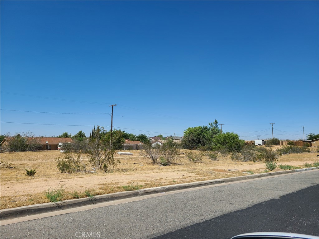 0 Green Hill Drive Property Photo 1