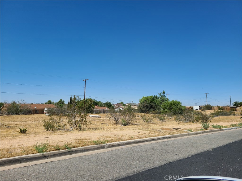 0 Green Hill Drive Property Photo 1